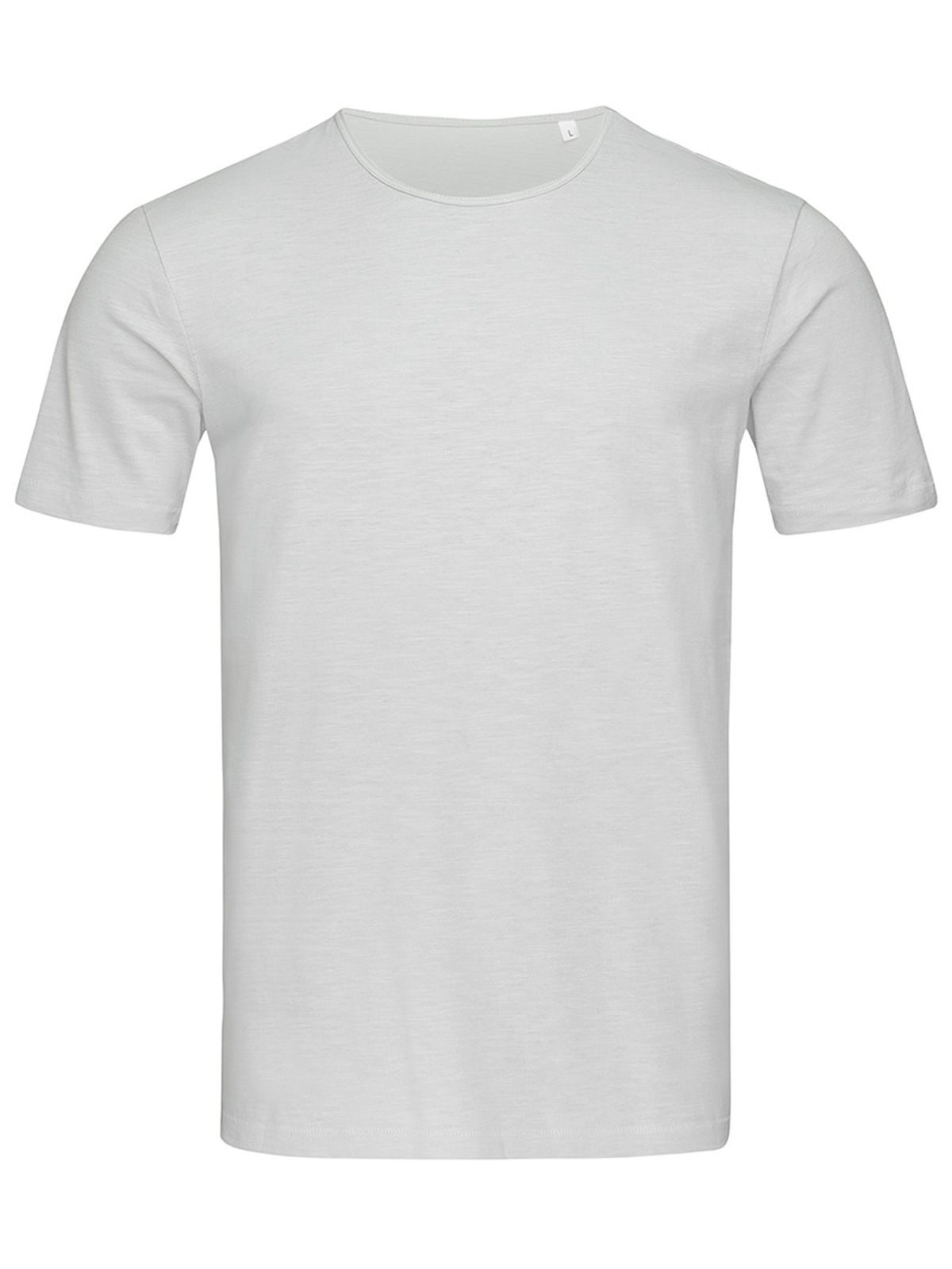 powder grey
